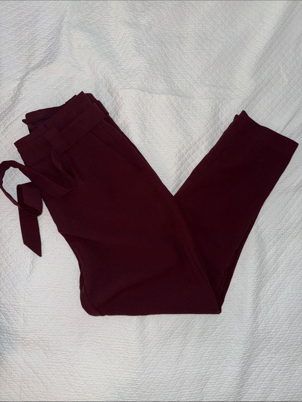 Express Pants